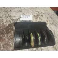 Plate Separator