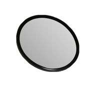 Wide Angle Mirror