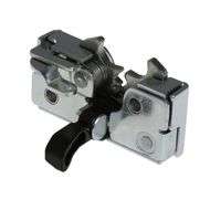 Latch LH