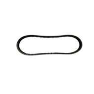 'belt Poly