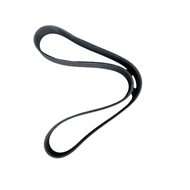 'belt Poly