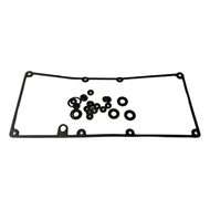 Gasket Rocker Cover