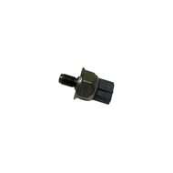 Fuel Rail