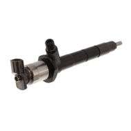 Injector