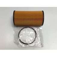 Filter OIL