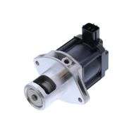 Valve EGR