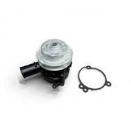 Pump Water