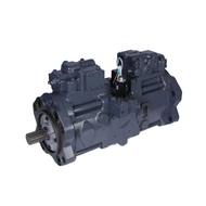 'pump Assy - JS200