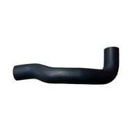 TOP Radiator Hose