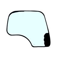 Side Glass 333/J38