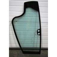 Door Lower Glass 3