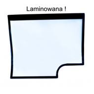 Roof Glass