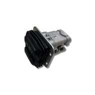 Valve Remote Control