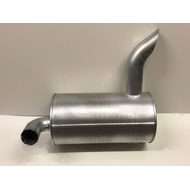 Silencer