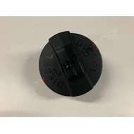 Filler Cap