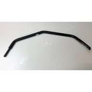 Mirror Bracket