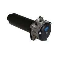 'hydraulic Filter