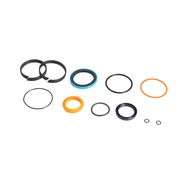 Seal KIT