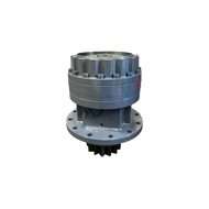 Swing Gear BOX