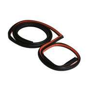 'adhesive Seal