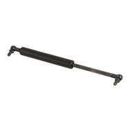 GAS Strut