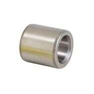 Steel Bush