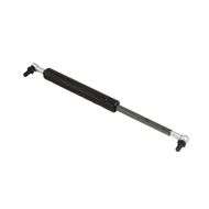 GAS Strut