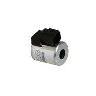 Coil Solenoid