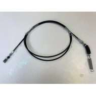 Cable