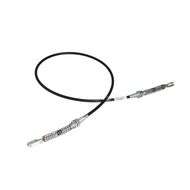 Cable