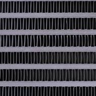 Condenser