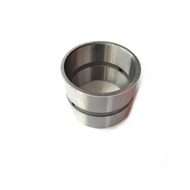 Bearing