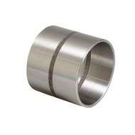 Bearing