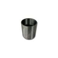 'liner Bearing