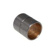 Liner Bearing