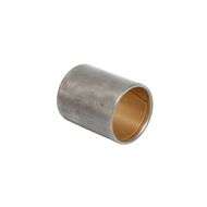 Liner Bearing