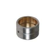 Liner Bearing Line