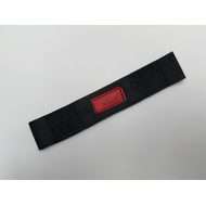 Check Strap
