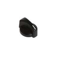 Control Knob