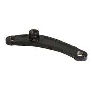 Tipping Link M/C - RHS