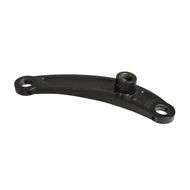Tipping Link M/C - LHS