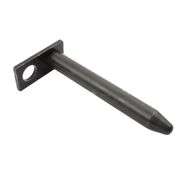 WA Pivot Pin'
