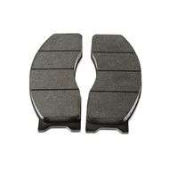 Brake PAD KIT