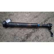 Propshaft