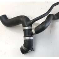 TOP RAD Hose