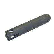 Locking PIN