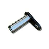 Pivot PIN