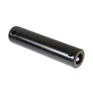 Pivot PIN