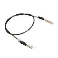 Throttle Cable