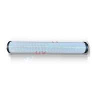 HYD Filter Element